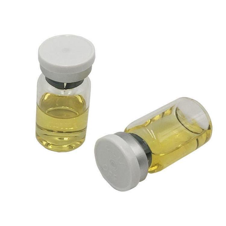 欧曼娜_容脂OEM 塑形