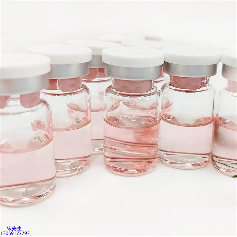 欧曼娜_水光动能素图片